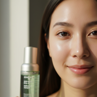 Some By Mi AHA BHA PHA 30 Days Miracle Toner 2