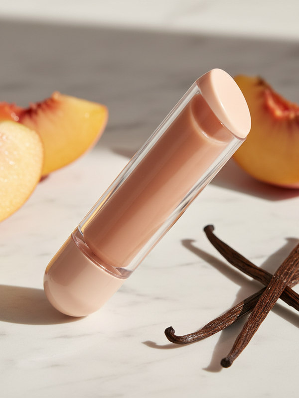 Summer Fridays Lip Butter Balm