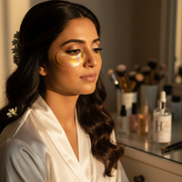 Under-Eye Brightening Patches 3