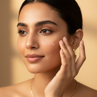 Vitamin C + E Brightening Serum 3